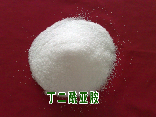 點(diǎn)擊查看詳情!