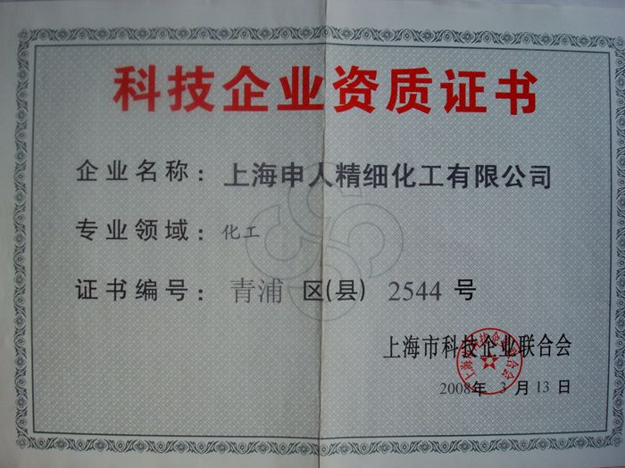 �c���鿴Ԕ����