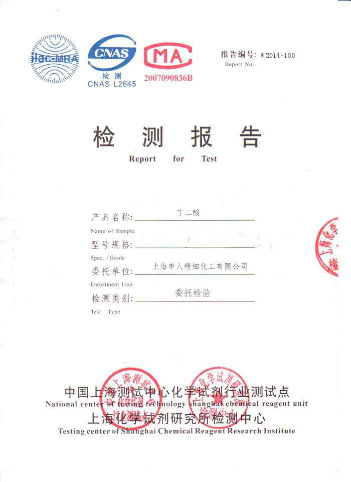 �c(di��n)���鿴Ԕ����