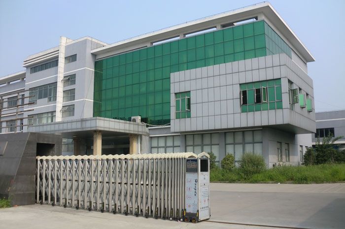 �c���鿴Ԕ����