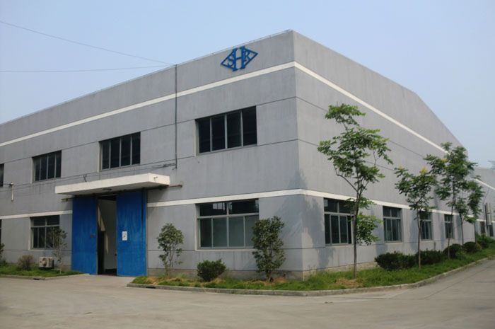 �c(di��n)���鿴Ԕ����