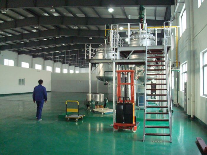 �c(di��n)���鿴Ԕ����