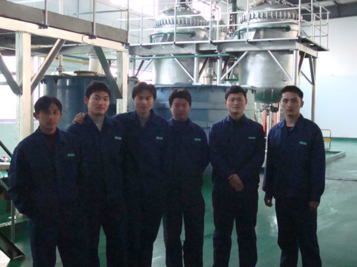 �c(di��n)���鿴Ԕ����