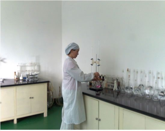 �c(di��n)���鿴Ԕ����