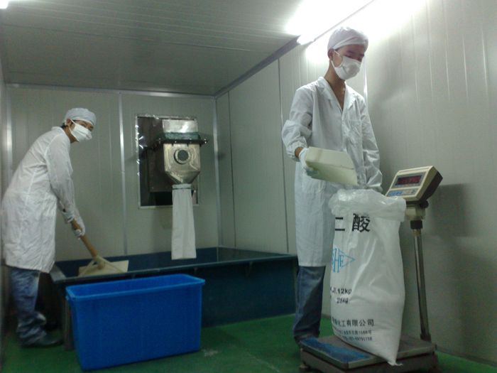 �c(di��n)���鿴Ԕ����